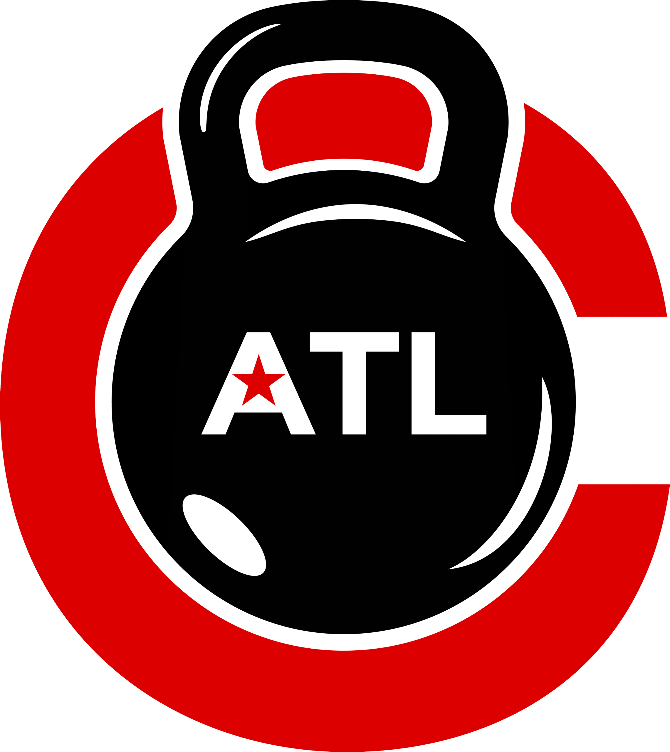 Combine_atl_icon
